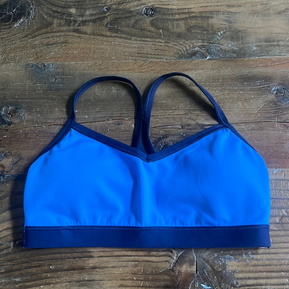 aerie SportsBra